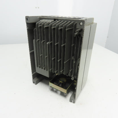 Mitsubishi FR-Z920-2.2KP 2.2KW Inverter AC Drive 200-230V