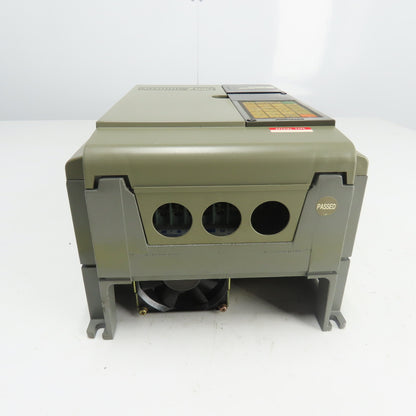 Mitsubishi FR-Z920-2.2KP 2.2KW Inverter AC Drive 200-230V