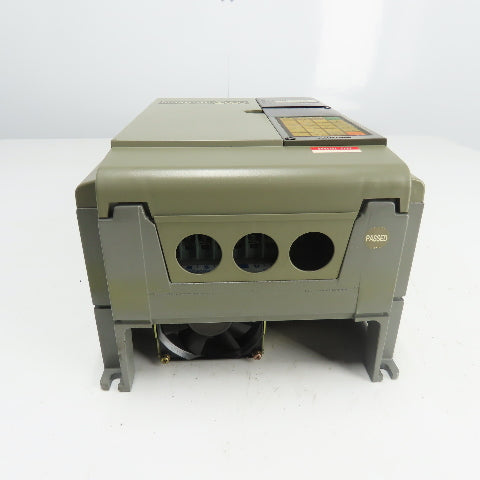 Mitsubishi FR-Z920-2.2KP 2.2KW Inverter AC Drive 200-230V