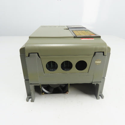 Mitsubishi FR-Z920-2.2KP 2.2KW Inverter AC Drive 200-230V