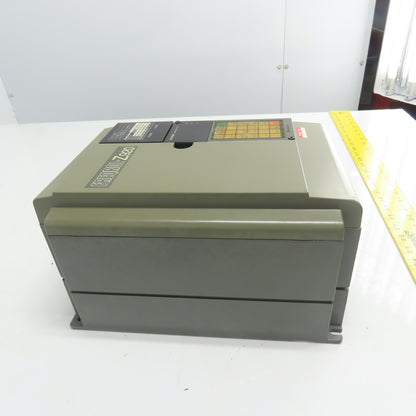 Mitsubishi FR-Z920-2.2KP 2.2KW Inverter AC Drive 200-230V