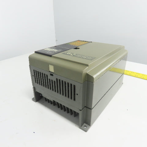 Mitsubishi FR-Z920-2.2KP 2.2KW Inverter AC Drive 200-230V