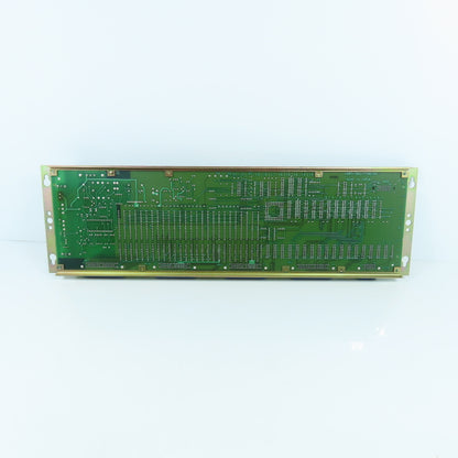 Fanuc A20B-1001-0731/04A I/O PC Board (Very Clean)