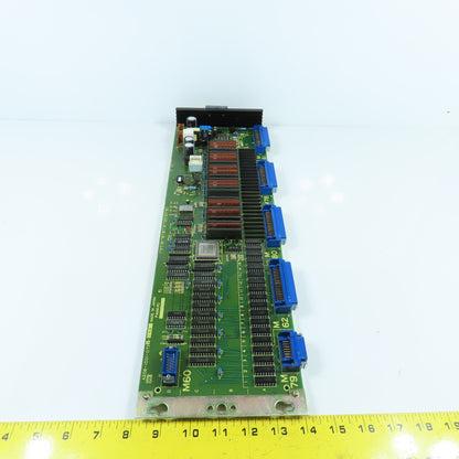 Fanuc A20B-1001-0731/04A I/O PC Board (Very Clean)