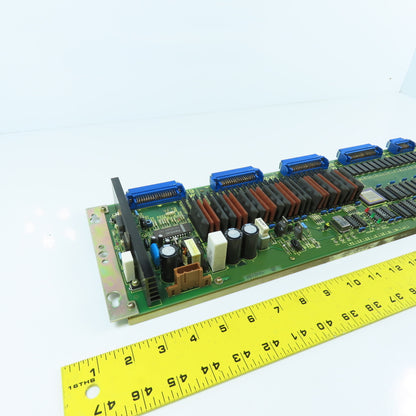 Fanuc A20B-1001-0731/04A I/O PC Board (Very Clean)