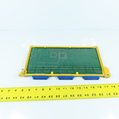 Fanuc A16B-2200-0320/08B SUB CPU Circuit Board (Very Clean)