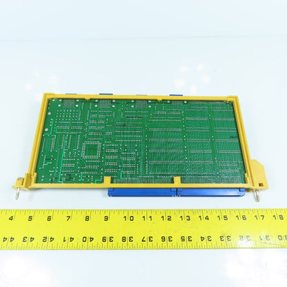 Fanuc A16B-1212-0210/12C Memory Circuit Board (Very Clean)