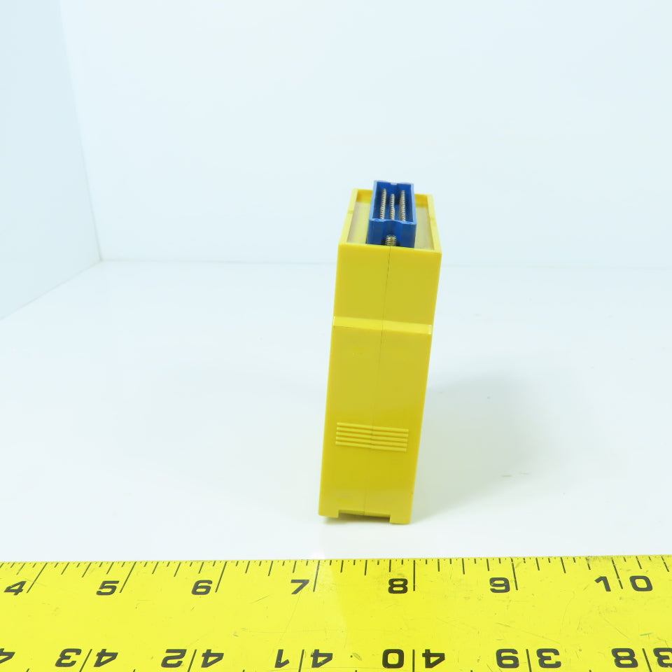 Fanuc A02B-0091-C113 Macro Cassette "B" (Very Clean)
