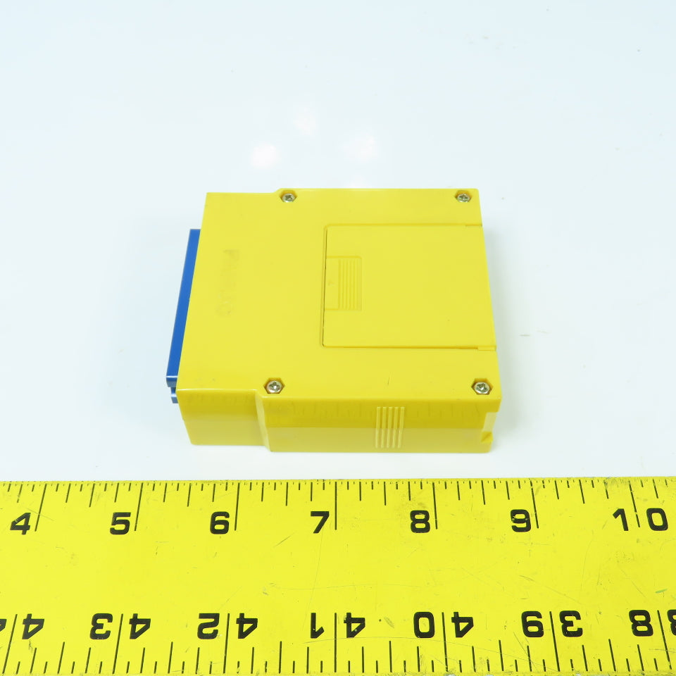 Fanuc A02B-0091-C113 Macro Cassette "B" (Very Clean)