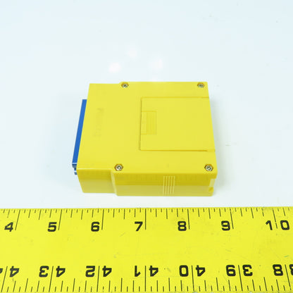 Fanuc A02B-0091-C113 Macro Cassette "B" (Very Clean)