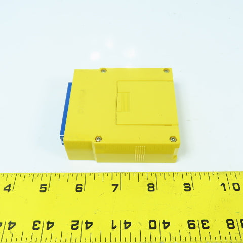 Fanuc A02B-0091-C113 Macro Cassette "B" (Very Clean)