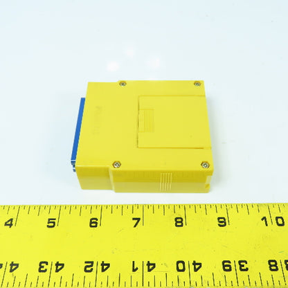 Fanuc A02B-0091-C113 Macro Cassette "B" (Very Clean)