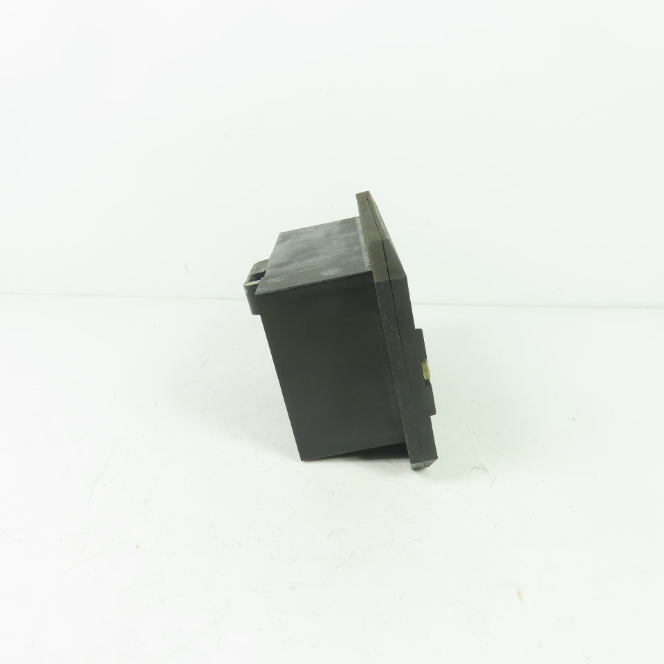 Fanuc Power Box Cable Module Battery Box 5-3/4" x 4" Face