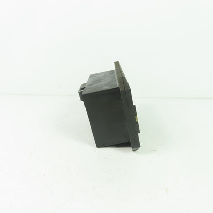 Fanuc Power Box Cable Module Battery Box 5-3/4" x 4" Face