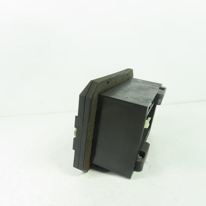 Fanuc Power Box Cable Module Battery Box 5-3/4" x 4" Face