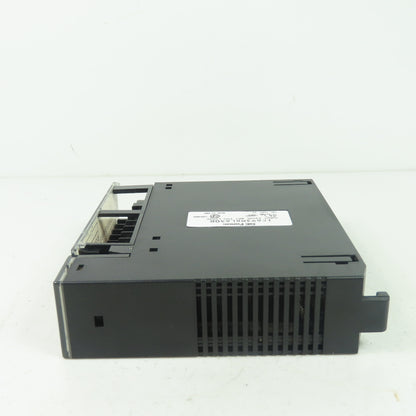 GE Fanuc IC693MDL630B 8Pt Input Module 24VDC