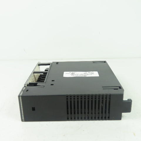 GE Fanuc IC693MDL630B 8Pt Input Module 24VDC