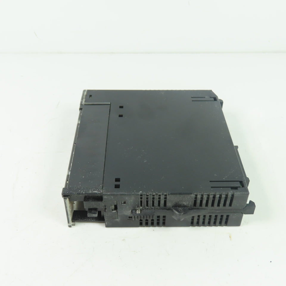 GE Fanuc IC693MDL630B 8Pt Input Module 24VDC