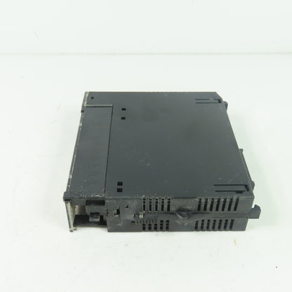 GE Fanuc IC693MDL630B 8Pt Input Module 24VDC