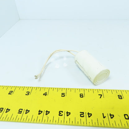 Comar MK4-450 25/28/21 PO uF 4 +5% Capacitor 450VAC 50HZ