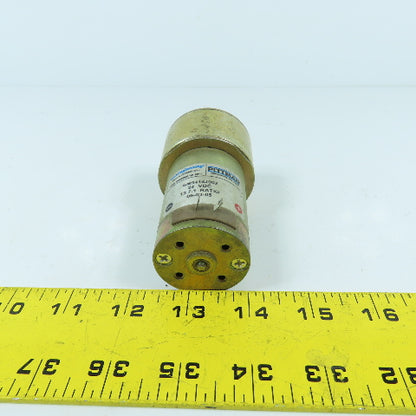 Pittman GM9414J902 19.7:1 Ratio Inline Gear Motor 24VDC 1/4" Shaft