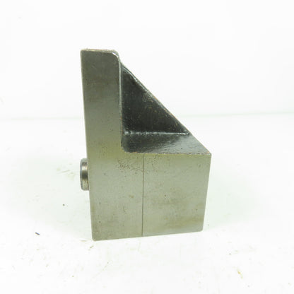 Tsugami NP32 CNC Lathe Swiss Tool Holder 3/4" Slot