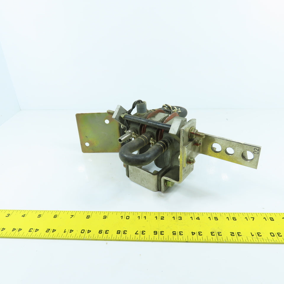 Nihon Inter AF16-5S07R-US Thyristor Module W-72338