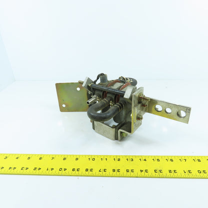 Nihon Inter AF16-5S07R-US Thyristor Module W-72338