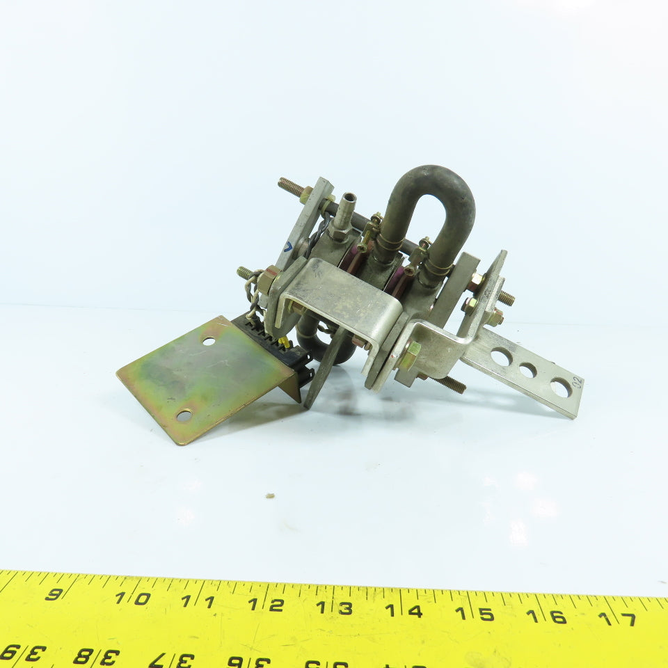 Nihon Inter AF16-5S07R-US Thyristor Module W-72338