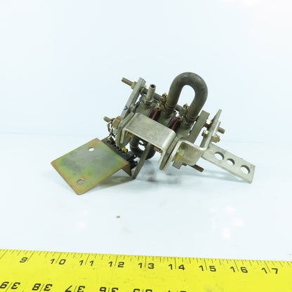 Nihon Inter AF16-5S07R-US Thyristor Module W-72338