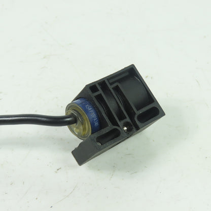 Telemecanique XS4P18PA340 12-24V DC Proximity Sensor