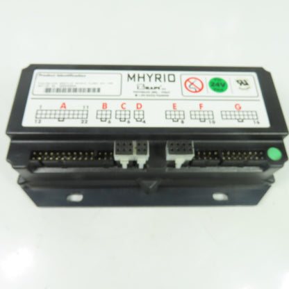 Zapi FC2150-HYG MHYRIO Flash 24V VNA Controller