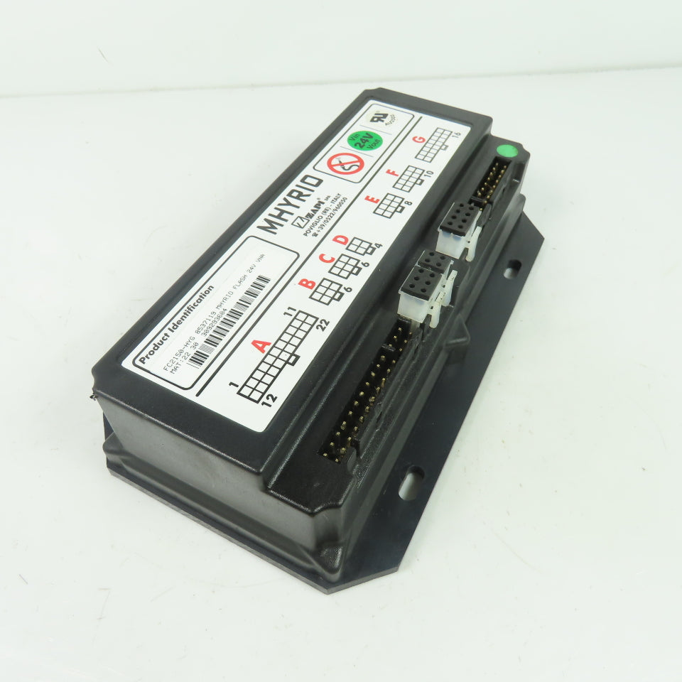 Zapi FC2150-HYG MHYRIO Flash 24V VNA Controller