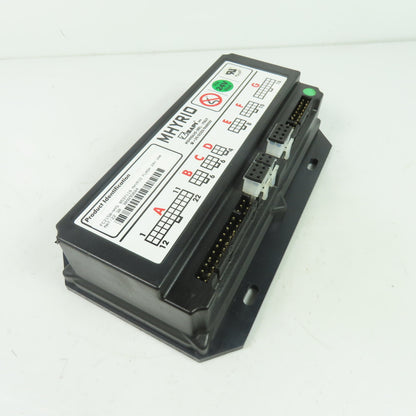 Zapi FC2150-HYG MHYRIO Flash 24V VNA Controller