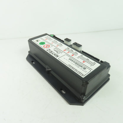 Zapi FC2150-HYG MHYRIO Flash 24V VNA Controller