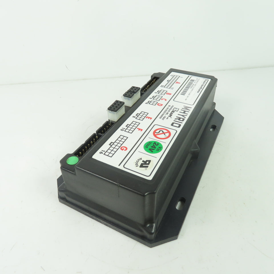 Zapi FC2150-HYG MHYRIO Flash 24V VNA Controller