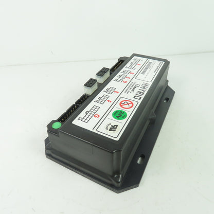 Zapi FC2150-HYG MHYRIO Flash 24V VNA Controller