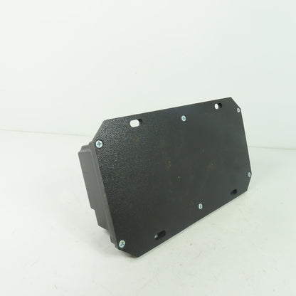 Zapi FC2150-HYG MHYRIO Flash 24V VNA Controller