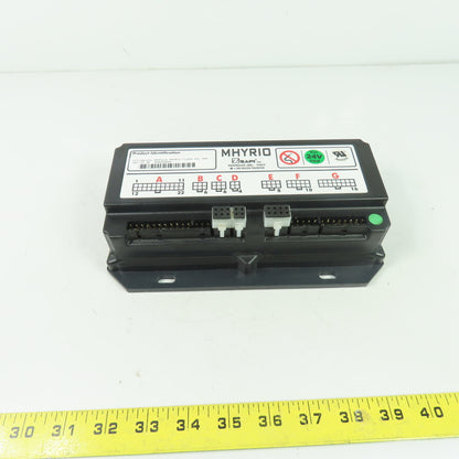 Zapi FC2150-HYG MHYRIO Flash 24V VNA Controller