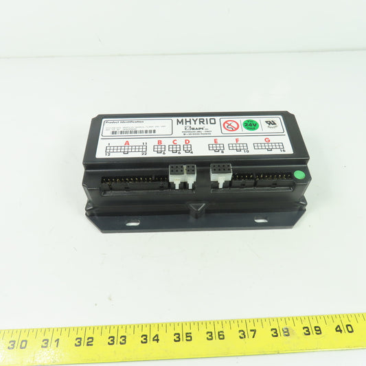 Zapi FC2150-HYG MHYRIO Flash 24V VNA Controller
