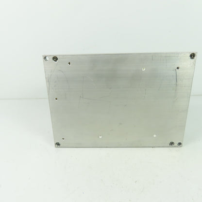 Zapi F07117-NACCO EPS-AC WG VNA AC Steer Control Module