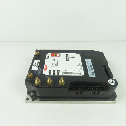 Zapi F07117-NACCO EPS-AC WG VNA AC Steer Control Module