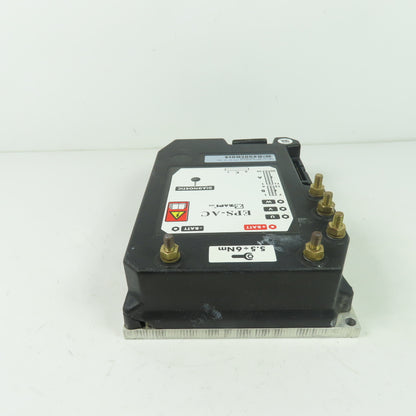 Zapi F07117-NACCO EPS-AC WG VNA AC Steer Control Module