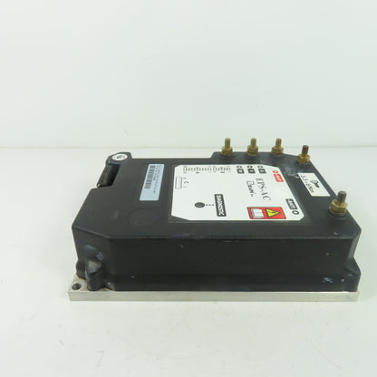 Zapi F07117-NACCO EPS-AC WG VNA AC Steer Control Module