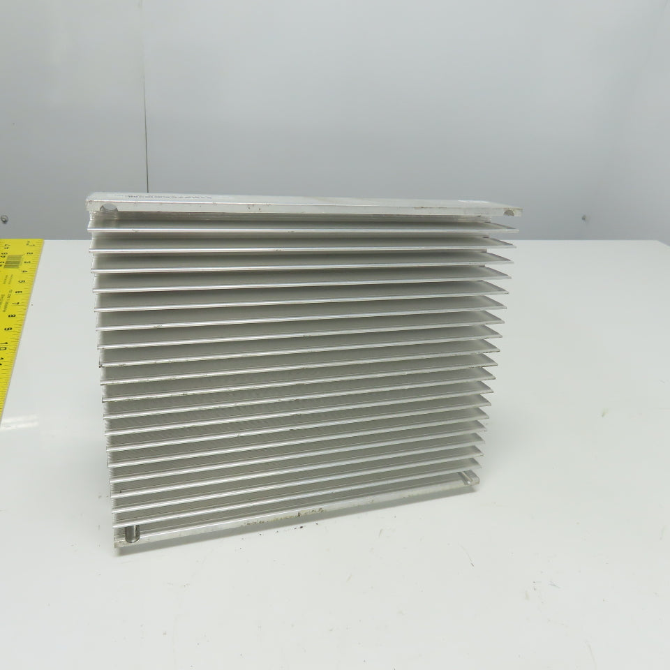 Zapi FZ5083-HYG AC-2 Flash Inverter Controller 48/351 VNA