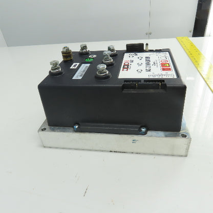 Zapi FZ5083-HYG AC-2 Flash Inverter Controller 48/351 VNA