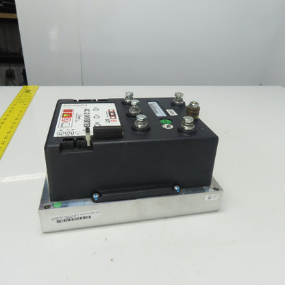 Zapi FZ5083-HYG AC-2 Flash Inverter Controller 48/351 VNA