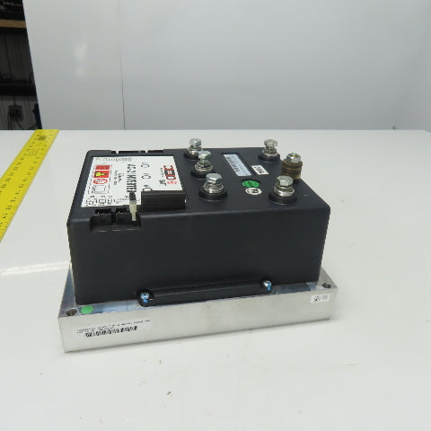 Zapi FZ5083-HYG AC-2 Flash Inverter Controller 48/351 VNA