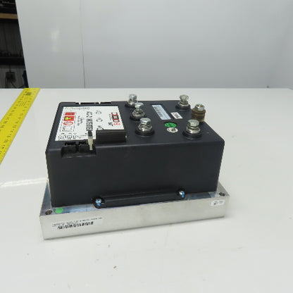 Zapi FZ5083-HYG AC-2 Flash Inverter Controller 48/351 VNA