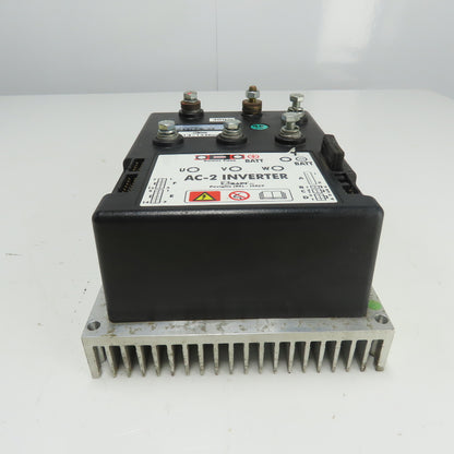Zapi FZ5083-NACCO AC-2 Flash Inverter Controller 48/351 VNA